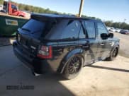 ✅ 2011 Land Rover Range Rover Sport SC • VIN: SALSP2E49BA270362 • Lot: 82587535. Listed on Copart with 168,053 mi. Free auction sales archive from the USA and detailed vehicle history report at DreamBid. Image 3.