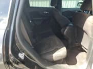 ✅ 2016 Jeep Cherokee 75th Anniversary • VIN: 1C4PJLCB8GW375944 • Lot: 85913715. Wystawiony na Copart z przebiegiem 170 856 mil. Bezpłatny archiwum sprzedaży aukcyjnych z USA i szczegółowy raport historii pojazdu na DreamBid. Zdjęcie 11.