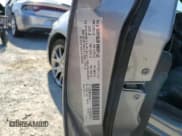 ✅ 2015 Dodge Dart SXT • VIN: 1C3CDFBB4FD141341 • Лот: 55299665. Опубликован ранее на Copart с пробегом 154 861 миль. Бесплатный доступ к архиву аукционных продаж из США и подробный отчёт об истории автомобиля на DreamBid. Изображение 12.