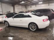 ✅ 2014 Audi A5 Premium • VIN: WAUCFAFRXEA061846 • Лот: 41198441. Опубликован ранее на IAAI с пробегом 102 014 миль. Бесплатный доступ к архиву аукционных продаж из США и подробный отчёт об истории автомобиля на DreamBid. Изображение 14.