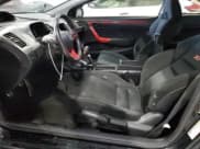 ✅ 2006 Honda Civic Si • VIN: 2HGFG21586H711298 • Лот: 84943155. Опубликован ранее на Copart с пробегом 130 736 миль. Бесплатный доступ к архиву аукционных продаж из США и подробный отчёт об истории автомобиля на DreamBid. Изображение 7.