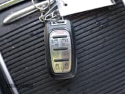 ✅ 2022 Chrysler Pacifica Hybrid Limited • VIN: 2C4RC1S71NR143650 • Лот: 41701707. Опубликован ранее на IAAI с пробегом 32 094 миль. Бесплатный доступ к архиву аукционных продаж из США и подробный отчёт об истории автомобиля на DreamBid. Изображение 11.