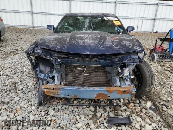 ✅ 2012 Chevrolet Camaro 2LS • VIN: 2G1FA1E30C9202758 • Lot: 91515755. Listed on Copart with Not provided. Free auction sales archive from the USA and detailed vehicle history report at DreamBid. Image 5.