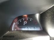 ✅ 2017 Mazda CX-3 Sport • VIN: JM1DKDB79H0148804 • Лот: 80384295. Опубликован ранее на Copart с пробегом 67 767 миль. Бесплатный доступ к архиву аукционных продаж из США и подробный отчёт об истории автомобиля на DreamBid. Изображение 9.