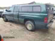 1999 Dodge 1500 с VIN 3B7HC13Y6XG163338, выставлен на аукционе Copart как лот 67640594 с пробегом 207 847 миль миль и Списание • Salvage title. История ставок и продаж доступна на DreamBid. Изображение 2.