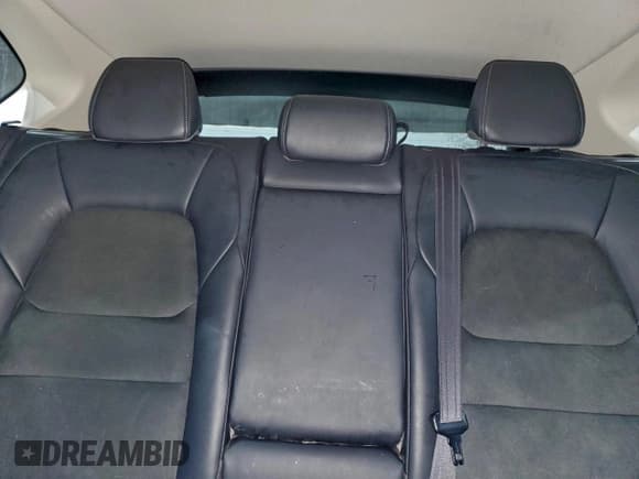 ✅ 2020 Mazda CX-5 Touring • VIN: JM3KFBCM1L0777395 • Lot: 93179765. Wystawiony na Copart z przebiegiem 113 414 mil. Bezpłatny archiwum sprzedaży aukcyjnych z USA i szczegółowy raport historii pojazdu na DreamBid. Zdjęcie 10.