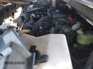 ✅ 2006 Pontiac Montana • VIN: 1GMDV33L46D146599 • Лот: 41514517. Опубликован ранее на IAAI с пробегом 210 970 миль. Бесплатный доступ к архиву аукционных продаж из США и подробный отчёт об истории автомобиля на DreamBid. Изображение 10.