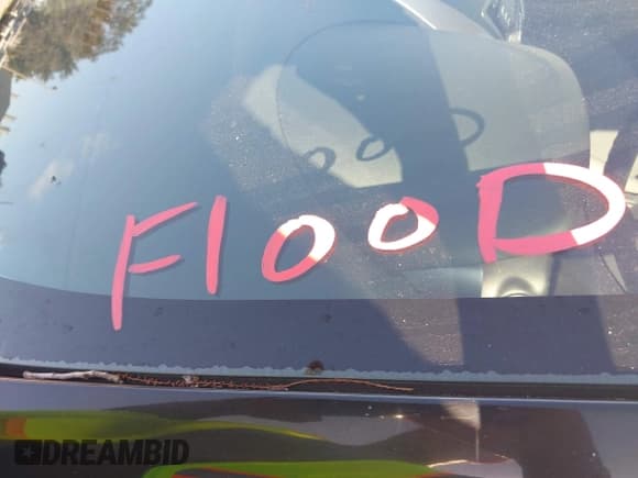 ✅ 2013 Hyundai Elantra Limited • VIN: 5NPDH4AE7DH404837 • Лот: 40582804. Опубликован ранее на IAAI с пробегом 57 857 миль. Бесплатный доступ к архиву аукционных продаж из США и подробный отчёт об истории автомобиля на DreamBid. Изображение 6.