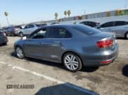 ✅ 2014 Volkswagen Jetta GLI • VIN: 3VW4T7AJ0EM210415 • Lot: 68382355. Wystawiony na Copart z przebiegiem 115 481 mil. Bezpłatny archiwum sprzedaży aukcyjnych z USA i szczegółowy raport historii pojazdu na DreamBid. Zdjęcie 2.