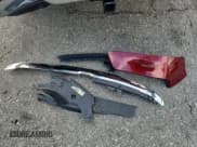 ✅ 2019 Ram 1500 Big Horn • VIN: 1C6SRFFT7KN513570 • Lot: 89725285. Listed on Copart with 127,031 mi. Free auction sales archive from the USA and detailed vehicle history report at DreamBid. Image 12.