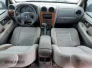 ✅ 2005 Isuzu Ascender S • VIN: 4NUDS13S552700790 • Lot: 51925525. Wystawiony na Copart z przebiegiem 144 856 mil. Bezpłatny archiwum sprzedaży aukcyjnych z USA i szczegółowy raport historii pojazdu na DreamBid. Zdjęcie 8.