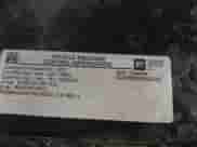 2021 Chevrolet Corvette 2LT z VIN 1G1YB2D41M5115133, wystawiony jako IAAI lot #43086866 z przebiegiem 24 381 mil mil oraz . Historia ofert i sprzedaży dostępna na DreamBid. Obrazek 9.