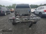 ✅ 2006 Chevrolet Silverado 2500HD LT2 • VIN: 1GCHK23U86F134204 • Lot: 68744365. Wystawiony na Copart z przebiegiem 203 046 mil. Bezpłatny archiwum sprzedaży aukcyjnych z USA i szczegółowy raport historii pojazdu na DreamBid. Zdjęcie 6.