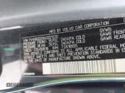 ✅ 2010 Volvo XC60 3.0T • VIN: YV4992DZ8A2021232 • Лот: 42735053. Опубликован ранее на IAAI с пробегом 170 427 миль. Бесплатный доступ к архиву аукционных продаж из США и подробный отчёт об истории автомобиля на DreamBid. Изображение 9.