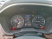 ✅ 2025 Subaru Outback Touring XT • VIN: 4S4BTGPDXS3175838 • Lot: 94549415. Listed on Copart with 18,024 mi. Free auction sales archive from the USA and detailed vehicle history report at DreamBid. Image 9.