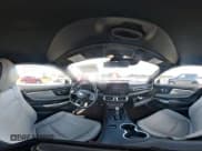 ✅ 2024 Ford Mustang GT Premium • VIN: 1FAGP8FF8R5120171 • Лот: 43015290. Опубликован ранее на IAAI с пробегом 35 051 миль. Бесплатный доступ к архиву аукционных продаж из США и подробный отчёт об истории автомобиля на DreamBid. Изображение 18.