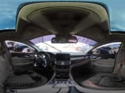 ✅ 2016 Mercedes-Benz CLS 550 • VIN: WDDLJ7DB2GA180493 • Lot: 41684926. Listed on IAAI with 172,196 mi. Free auction sales archive from the USA and detailed vehicle history report at DreamBid. Image 22.