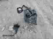 2020 Chevrolet Blazer LT с VIN 3GNKBDRS1LS611920, выставлен на аукционе Copart как лот 63802914 с пробегом 99 883 миль миль и Списание • Salvage title. История ставок и продаж доступна на DreamBid. Изображение 12.