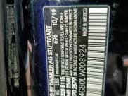 ✅ 2020 Mercedes-Benz GLB 250 • VIN: WDC4M4GB0LW008924 • Lot: 59586205. Listed on Copart with Not provided. Free auction sales archive from the USA and detailed vehicle history report at DreamBid. Image 12.