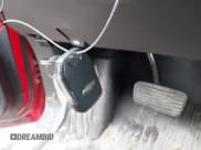 ✅ 2021 Chevrolet Silverado 1500 RST • VIN: 3GCUYEET6MG174912 • Лот: 41359036. Опубликован ранее на IAAI с пробегом 58 325 миль. Бесплатный доступ к архиву аукционных продаж из США и подробный отчёт об истории автомобиля на DreamBid. Изображение 11.