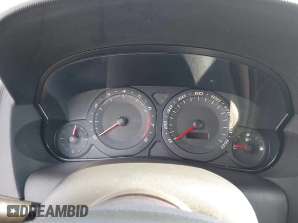 ✅ 2003 Cadillac CTS • VIN: 1G6DM57N730139568 • Lot: 43079732. Wystawiony na IAAI z przebiegiem Nie podano. Bezpłatny archiwum sprzedaży aukcyjnych z USA i szczegółowy raport historii pojazdu na DreamBid. Zdjęcie 7.