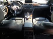 ✅ 2014 BMW 3 Series 328i • VIN: WBA3C1C50EK107303 • Lot: 71489345. Listed on Copart with 141,964 mi. Free auction sales archive from the USA and detailed vehicle history report at DreamBid. Image 8.