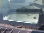 ✅ 2009 Ford Econoline Cargo Commercial • VIN: 1FTNE24W59DA34717 • Lot: 42454608. Listed on IAAI with 2,789 mi. Free auction sales archive from the USA and detailed vehicle history report at DreamBid. Image 11.