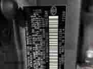 2023 Toyota Camry SE с VIN 4T1G11AK6PU770235, выставлен на аукционе Copart как лот 71582115 с пробегом 41 352 миль миль и Чистый • Clean title. История ставок и продаж доступна на DreamBid. Изображение 13.