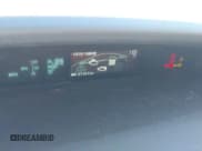 ✅ 2010 Toyota Prius IV • VIN: JTDKN3DU2A1005995 • Lot: 43668285. Listed on IAAI with 211,016 mi. Free auction sales archive from the USA and detailed vehicle history report at DreamBid. Image 7.