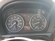 ✅ 2010 BMW 3 Series 328i • VIN: WBAWB3C57AP139402 • Lot: 80036005. Listed on Copart with 140,625 mi. Free auction sales archive from the USA and detailed vehicle history report at DreamBid. Image 9.