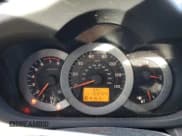 ✅ 2011 Toyota RAV4 • VIN: JTMBF4DV2B5045001 • Lot: 91268995. Wystawiony na Copart z przebiegiem 123 724 mil. Bezpłatny archiwum sprzedaży aukcyjnych z USA i szczegółowy raport historii pojazdu na DreamBid. Zdjęcie 9.