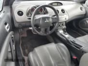 ✅ 2007 Mitsubishi Eclipse GT • VIN: 4A3AL35T67E036561 • Lot: 70348755. Wystawiony na Copart z przebiegiem 269 683 mil. Bezpłatny archiwum sprzedaży aukcyjnych z USA i szczegółowy raport historii pojazdu na DreamBid. Zdjęcie 8.