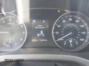 ✅ 2018 Hyundai Elantra Value Edition • VIN: 5NPD84LFXJH249234 • Lot: 43197841. Listed on IAAI with 139,978 mi. Free auction sales archive from the USA and detailed vehicle history report at DreamBid. Image 7.