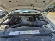 ✅ 1997 Ford F-150 XL • VIN: 1FTDX1868VKA36235 • Лот: 66629545. Опубликован ранее на Copart с пробегом 65 017 миль. Бесплатный доступ к архиву аукционных продаж из США и подробный отчёт об истории автомобиля на DreamBid. Изображение 11.