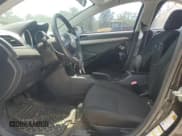 ✅ 2012 Mitsubishi Lancer ES • VIN: JA32U2FUXCU030556 • Lot: 66653905. Wystawiony na Copart z przebiegiem 219 631 mil. Bezpłatny archiwum sprzedaży aukcyjnych z USA i szczegółowy raport historii pojazdu na DreamBid. Zdjęcie 7.