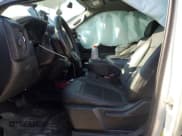 ✅ 2022 Chevrolet Silverado 2500HD Work Truck • VIN: 1GC4WLE78NF227125 • Lot: 67079814. Listed on Copart with 49,291 mi. Free auction sales archive from the USA and detailed vehicle history report at DreamBid. Image 7.