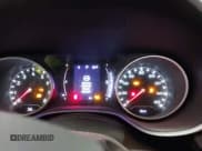 ✅ 2018 Jeep Compass Latitude • VIN: 3C4NJDBB7JT202458 • Lot: 41462812. Wystawiony na IAAI z przebiegiem 87 354 mil. Bezpłatny archiwum sprzedaży aukcyjnych z USA i szczegółowy raport historii pojazdu na DreamBid. Zdjęcie 7.