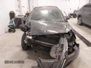 ✅ 2009 Hyundai Elantra Touring • VIN: KMHDC86E99U040248 • Lot: 43801670. Wystawiony na IAAI z przebiegiem 204 096 mil. Bezpłatny archiwum sprzedaży aukcyjnych z USA i szczegółowy raport historii pojazdu na DreamBid. Zdjęcie 6.