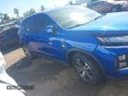 ✅ 2021 Mitsubishi Outlander ES • VIN: JA4APUAU0MU000260 • Лот: 43308105. Опубликован ранее на IAAI с пробегом 68 714 миль. Бесплатный доступ к архиву аукционных продаж из США и подробный отчёт об истории автомобиля на DreamBid. Изображение 14.