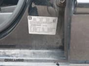 ✅ 2015 Chevrolet Silverado 1500 LT • VIN: 1GCVKREC6FZ200358 • Лот: 43197503. Опубликован ранее на IAAI с пробегом 190 919 миль. Бесплатный доступ к архиву аукционных продаж из США и подробный отчёт об истории автомобиля на DreamBid. Изображение 9.