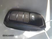 ✅ 2015 Toyota Prius Two • VIN: JTDZN3EU1FJ028933 • Lot: 43226233. Listed on IAAI with 177,350 mi. Free auction sales archive from the USA and detailed vehicle history report at DreamBid. Image 11.