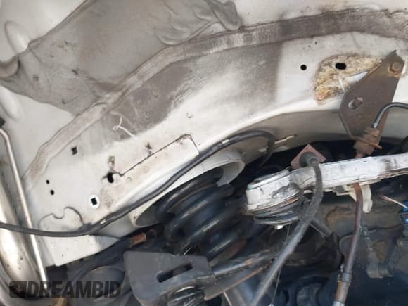 ✅ 2013 Jaguar XF V6 AWD • VIN: SAJWJ0EF2D8U06052 • Lot: 42285309. Wystawiony na IAAI z przebiegiem 112 799 mil. Bezpłatny archiwum sprzedaży aukcyjnych z USA i szczegółowy raport historii pojazdu na DreamBid. Zdjęcie 19.