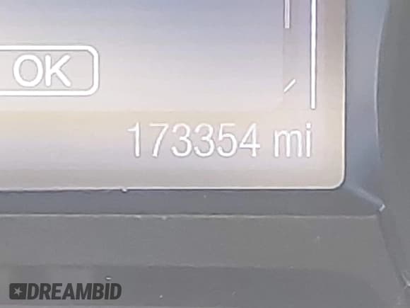 ✅ 2014 Ford Police Interceptor Utility • VIN: 1FM5K8AR0EGC14072 • Lot: 41781060. Wystawiony na IAAI z przebiegiem 173 354 mil. Bezpłatny archiwum sprzedaży aukcyjnych z USA i szczegółowy raport historii pojazdu na DreamBid. Zdjęcie 16.