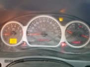 ✅ 2004 Pontiac Aztek • VIN: 3G7DA03E24S536726 • Lot: 58008785. Wystawiony na Copart z przebiegiem 144 027 mil. Bezpłatny archiwum sprzedaży aukcyjnych z USA i szczegółowy raport historii pojazdu na DreamBid. Zdjęcie 9.