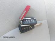 ✅ 2021 Toyota Corolla LE • VIN: 5YFEPMAE4MP181747 • Lot: 43768338. Listed on IAAI with 77,267 mi. Free auction sales archive from the USA and detailed vehicle history report at DreamBid. Image 11.