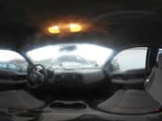 ✅ 2008 Ford F-150 STX • VIN: 1FTRX12W28FB55071 • Lot: 43651769. Wystawiony na IAAI z przebiegiem 109 769 mil. Bezpłatny archiwum sprzedaży aukcyjnych z USA i szczegółowy raport historii pojazdu na DreamBid. Zdjęcie 19.