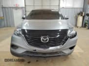 ✅ 2013 Mazda CX-9 Sport • VIN: JM3TB2BA9D0402220 • Lot: 61978805. Listed on Copart with 162,106 mi. Free auction sales archive from the USA and detailed vehicle history report at DreamBid. Image 5.