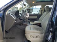 ✅ 2016 Audi Q5 Premium Plus • VIN: WA1D7AFP6GA071967 • Lot: 90971685. Listed on Copart with 119,021 mi. Free auction sales archive from the USA and detailed vehicle history report at DreamBid. Image 7.