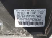 ✅ 2007 Acura TSX Navi • VIN: JH4CL96977C004620 • Lot: 43640628. Wystawiony na IAAI z przebiegiem 273 189 mil. Bezpłatny archiwum sprzedaży aukcyjnych z USA i szczegółowy raport historii pojazdu na DreamBid. Zdjęcie 9.