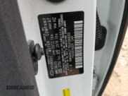 ✅ 2011 Hyundai Equus Signature • VIN: KMHGH4JF7BU038933 • Lot: 48356535. Listed on Copart with 184,379 mi. Free auction sales archive from the USA and detailed vehicle history report at DreamBid. Image 12.